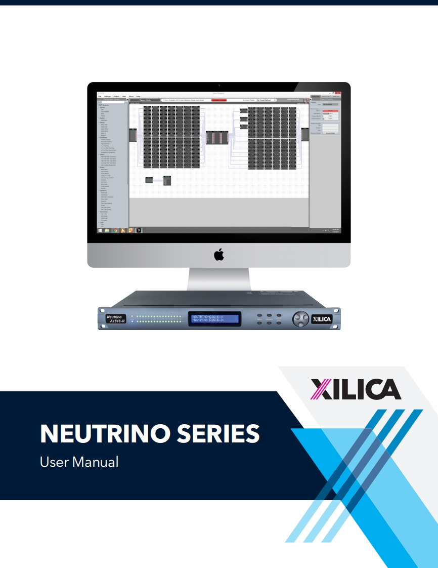 210630045859_XIL003_使用说明书手册_Neutrino