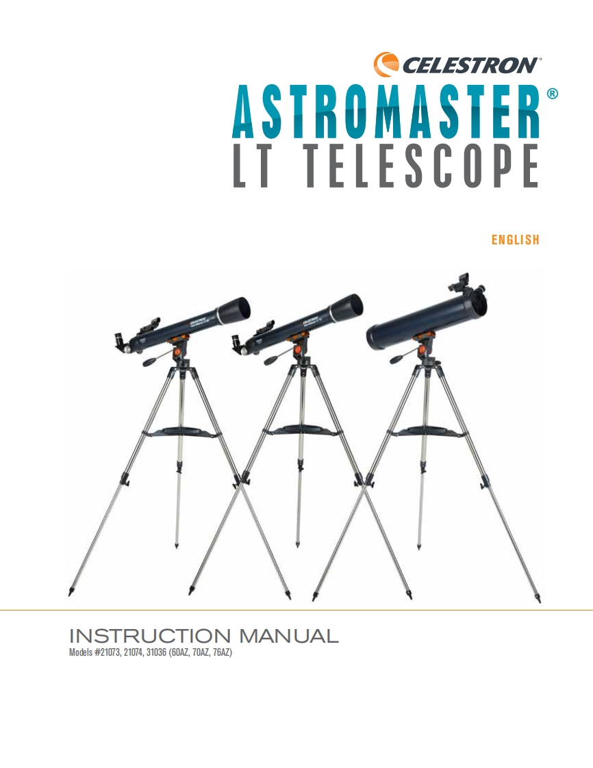 21073_21074_31036_AstroMaster-LT_Telescope_Series_手册说明书指南_Web
