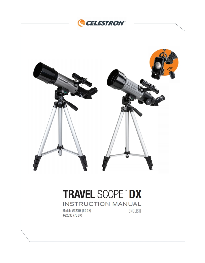 22007_22035_TravelScope-DX_手册说明书指南_9-24_F