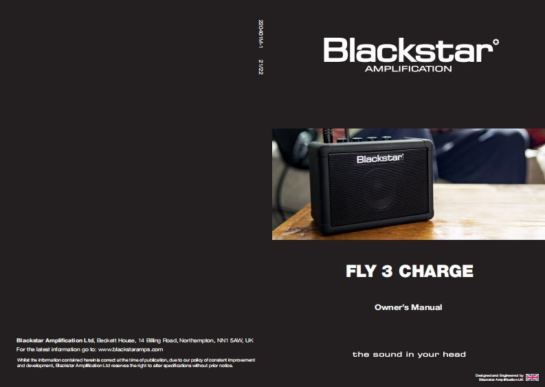 220401M-1-FLY-3-CHARGE-Owner-Manual-ENG