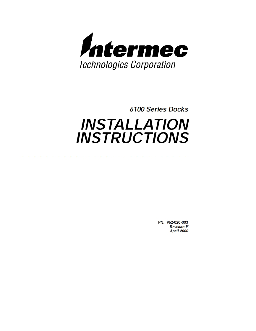 225-557-001_user_manual操作说明书手册