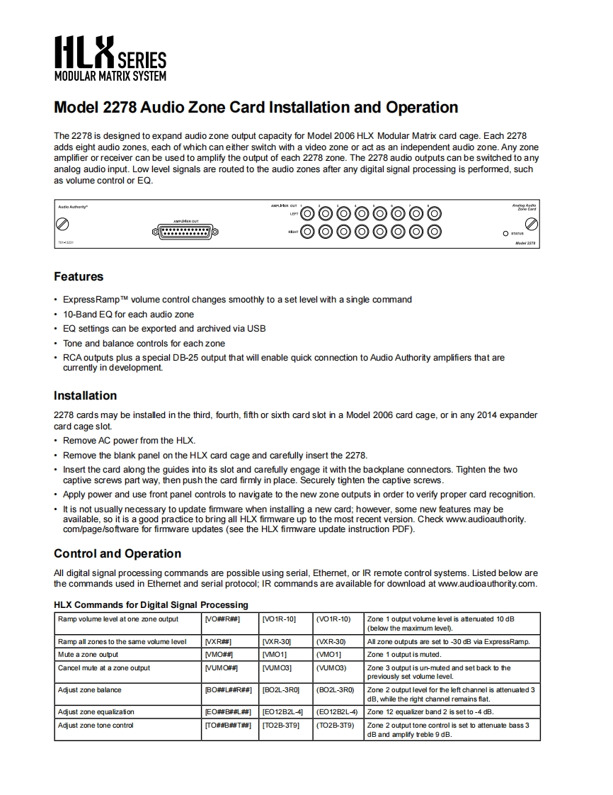 2278_使用说明书手册