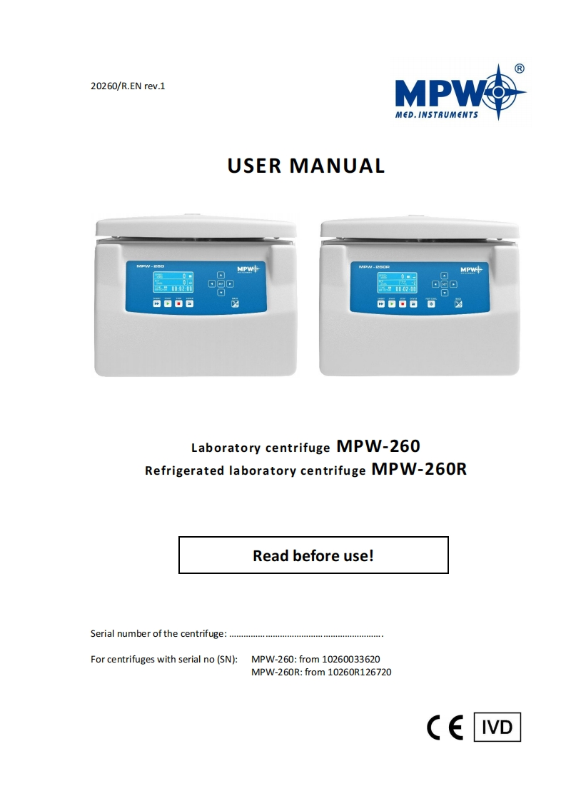 231221055943-MPW-260-R-RH操作说明书手册