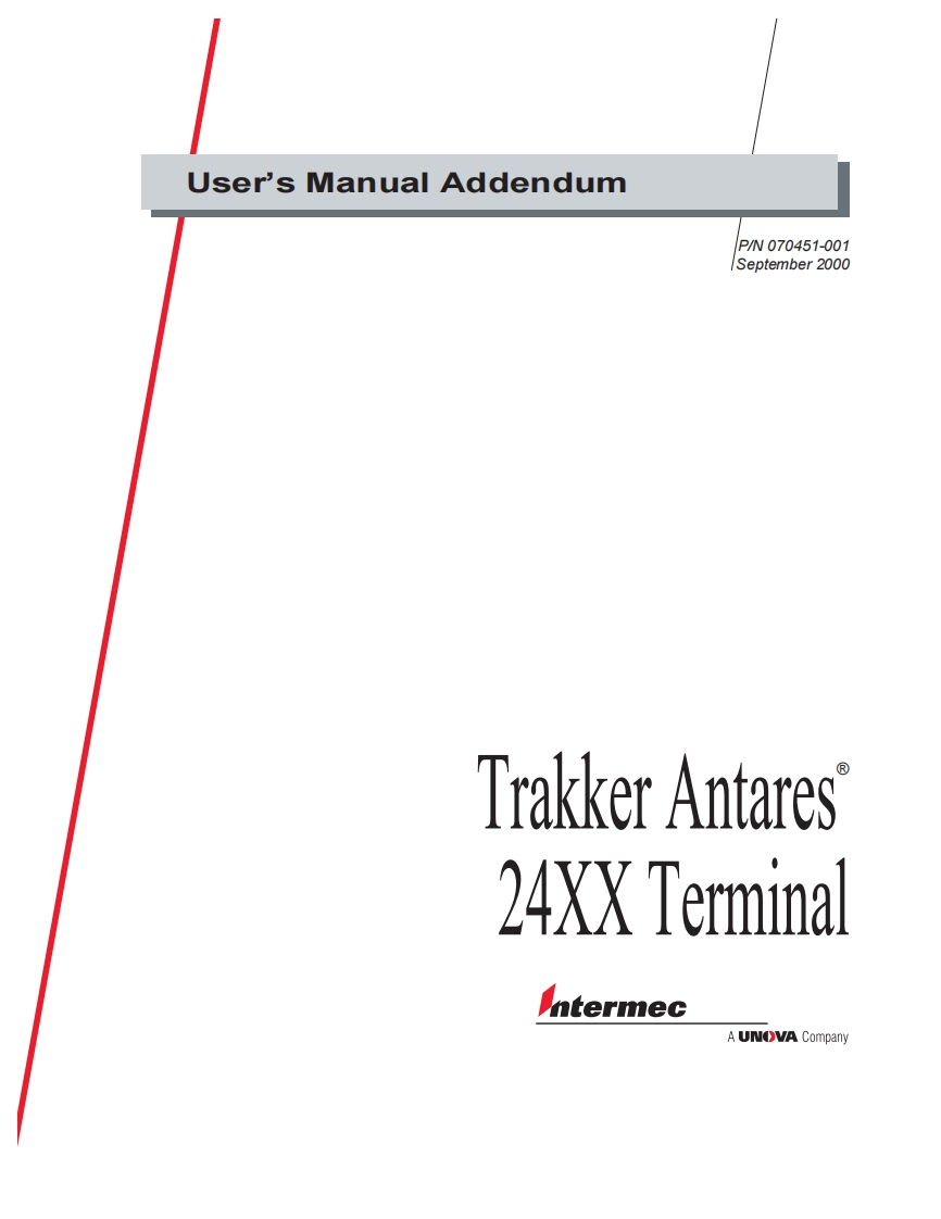 2425_2420_user_manual操作说明书手册