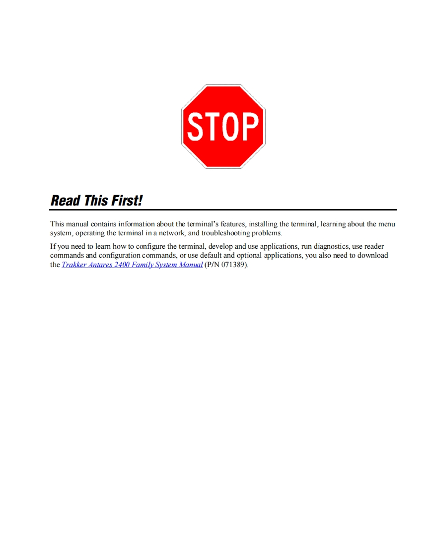 2435_user_manual操作说明书手册