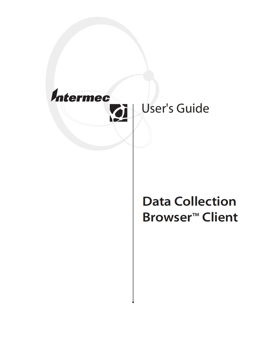 2475_user_manual操作说明书手册