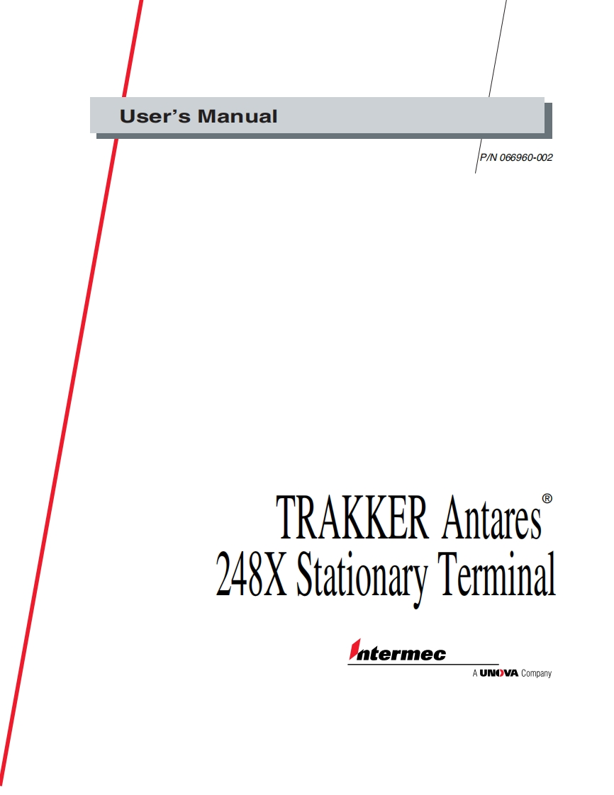 2485_user_manual操作说明书手册