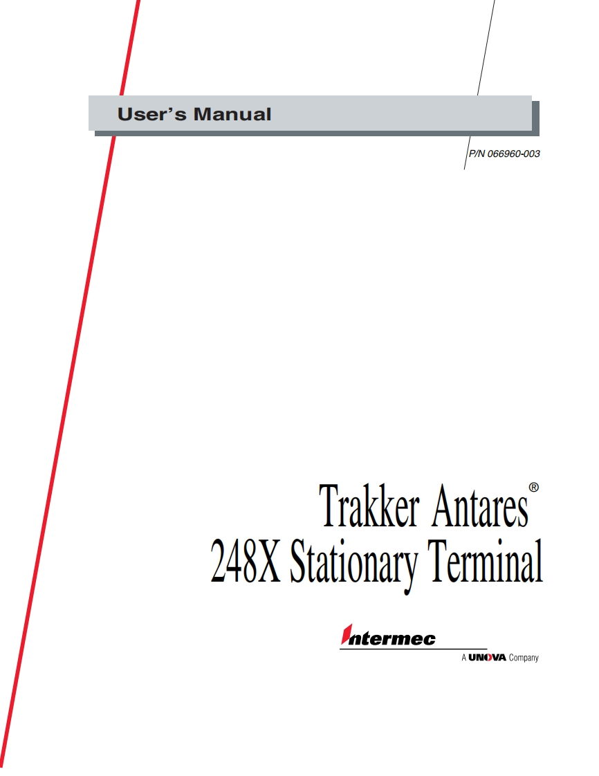 2486_user_manual操作说明书手册