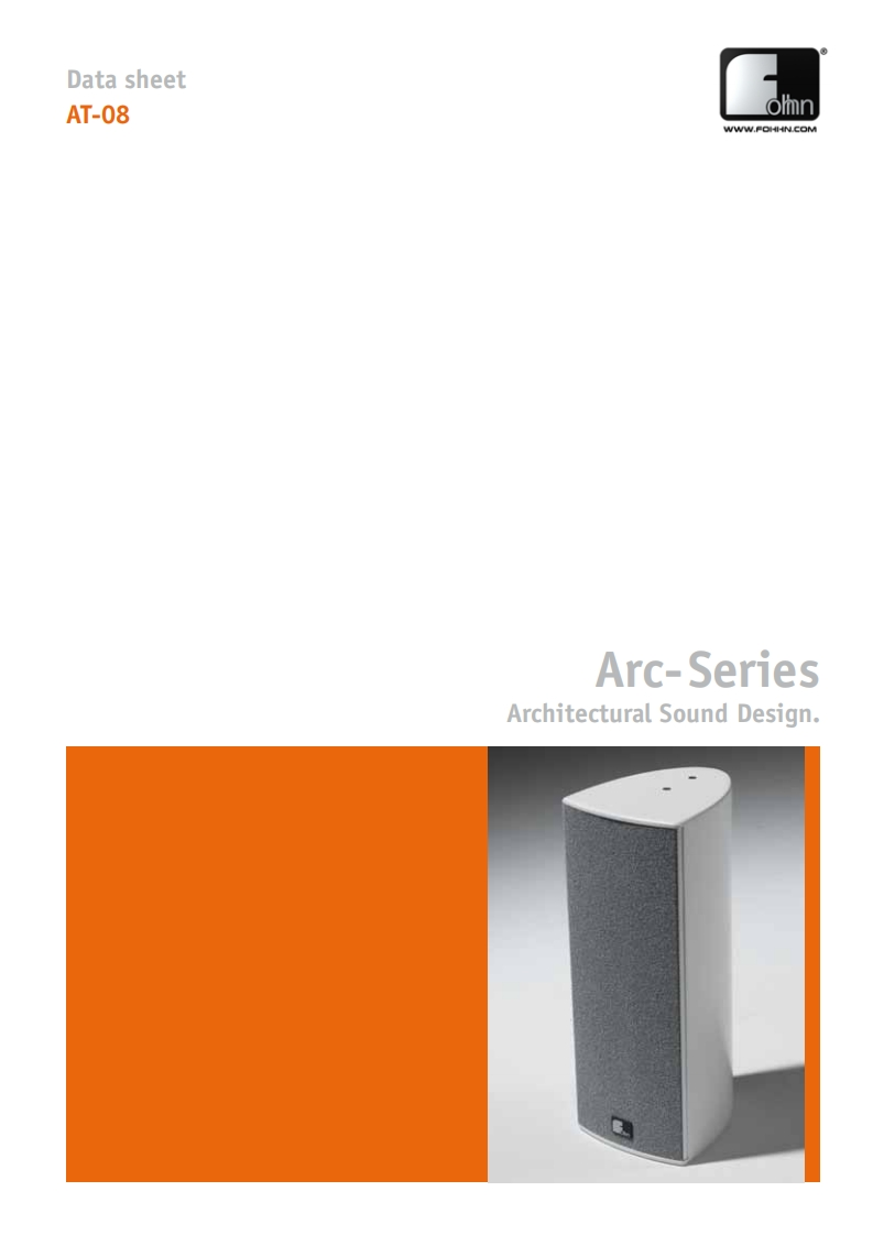 25181at08datasheetengl操作说明书手册