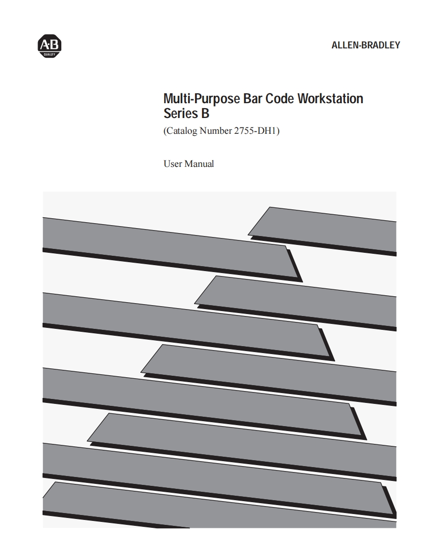 2755-dh1_user_manual操作说明书手册