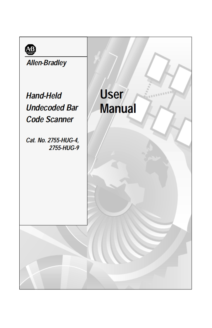 2755-hug-4_user_manual操作说明书手册