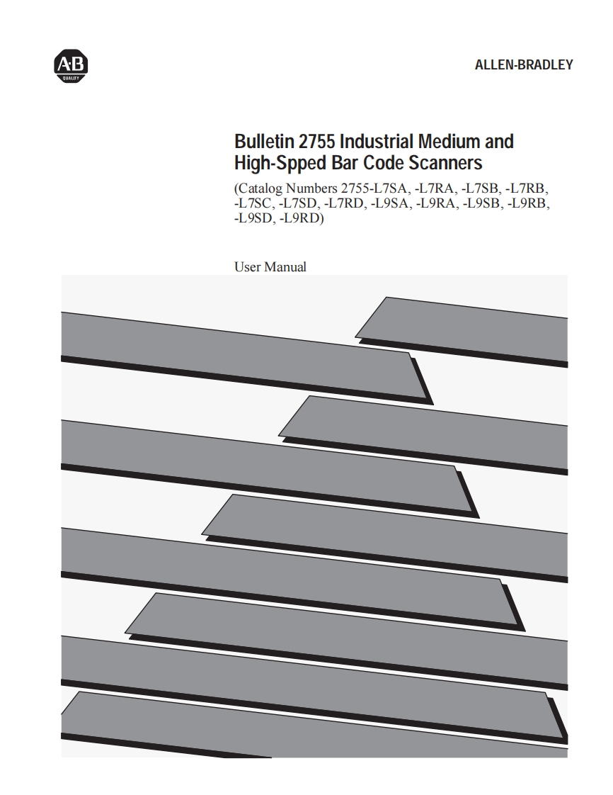 2755-l9_user_manual操作说明书手册