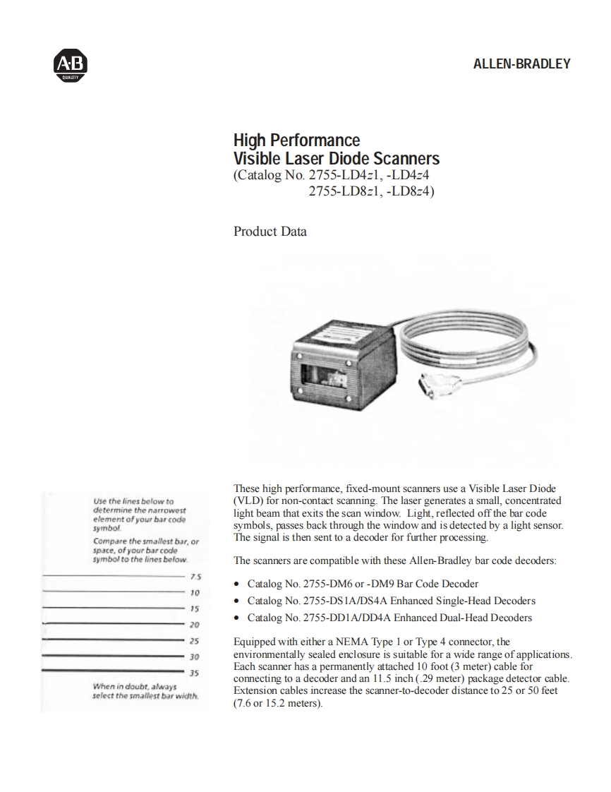 2755-ld8_user_manual操作说明书手册