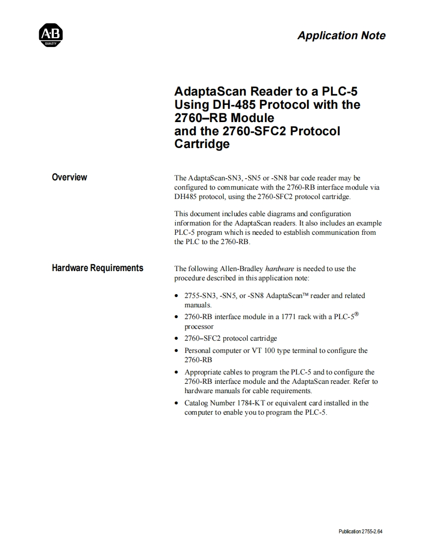 2760-sfc2_user_manual操作说明书手册