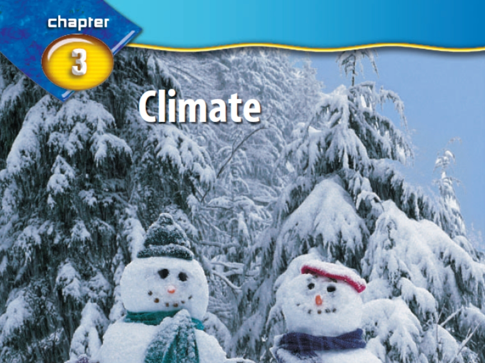 3.2气候变化新质力文库 - 聚焦新质生产力发展的数字化知识库_行业洞察 / 理论成果 / 实践指南免费下载新质力文库