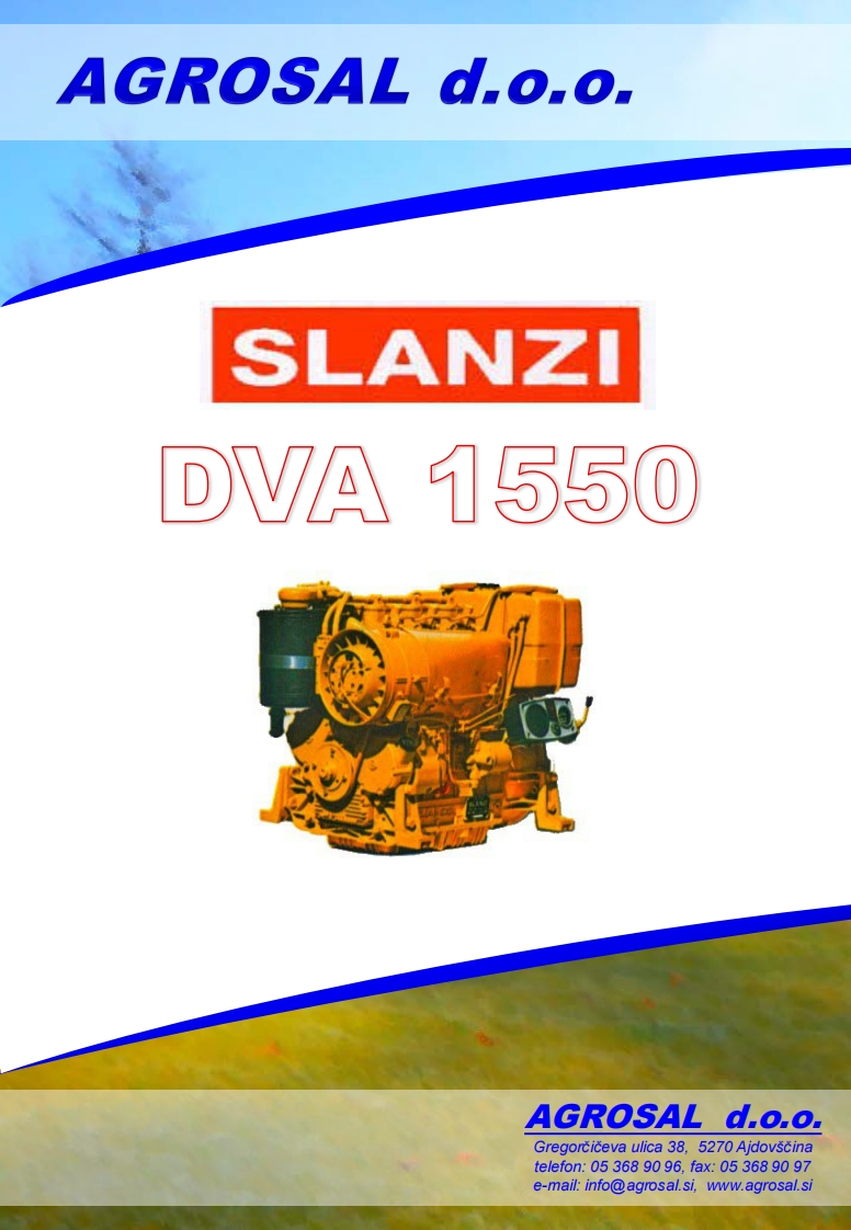 3.slanzi_dva_1550维修拆解说明书图册
