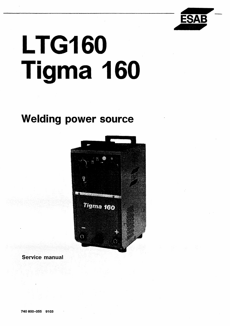 315_LTG_160-Tigma_1-找手册网