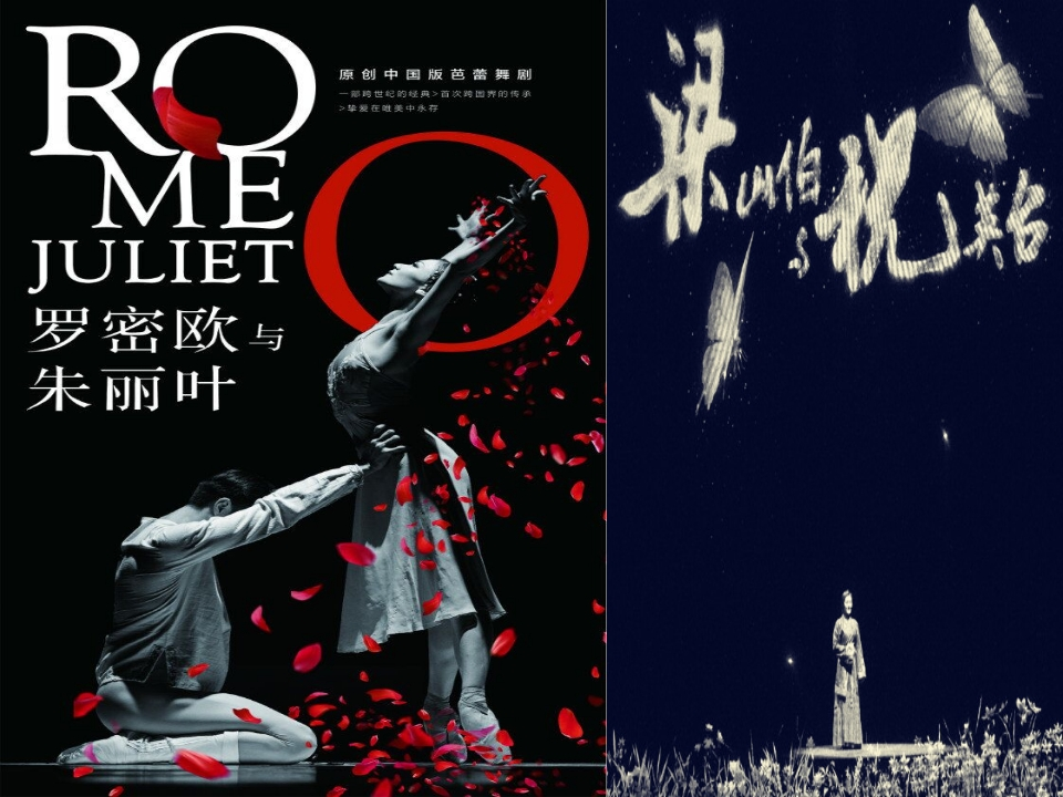 31高中主题班会《青春的选择》邓永荔【部级】优质课