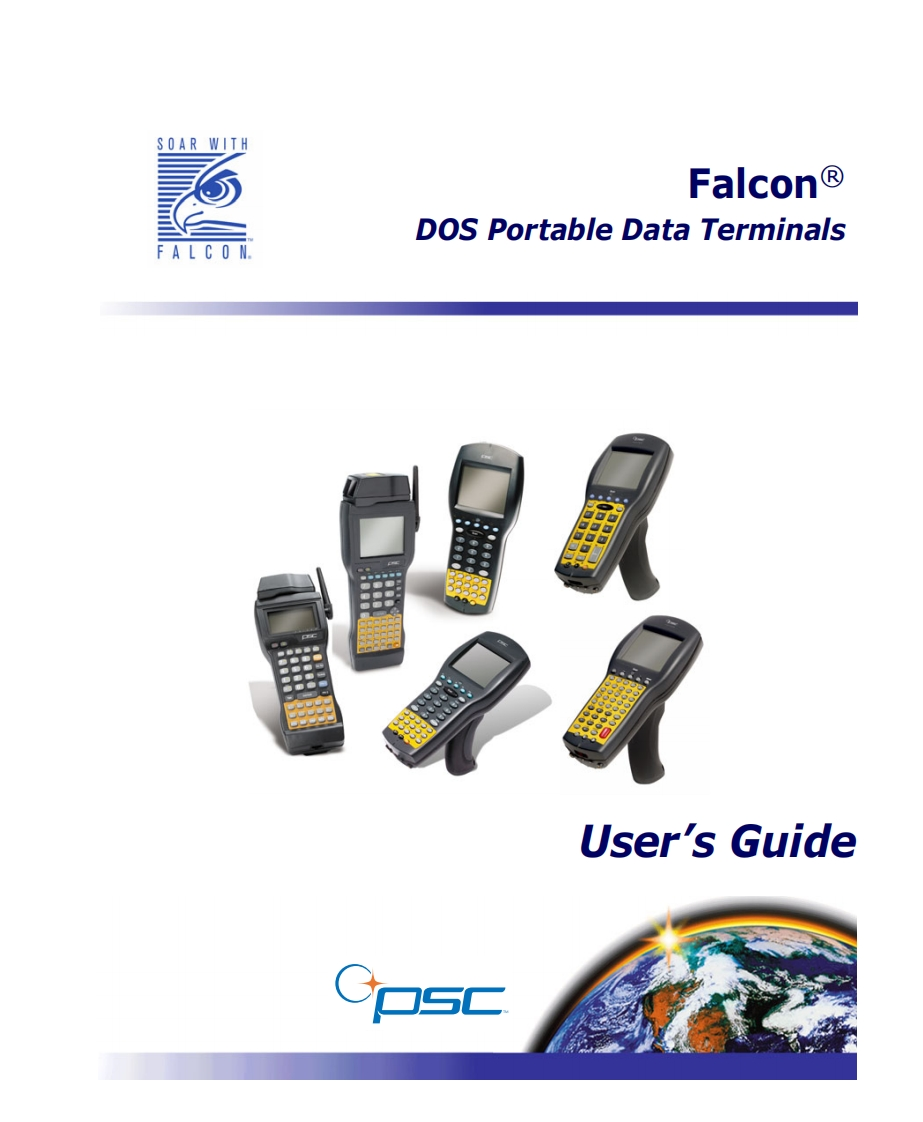 325_user_manual操作说明书手册