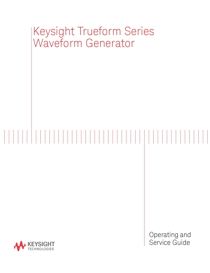 33500-33600-操作说明书手册