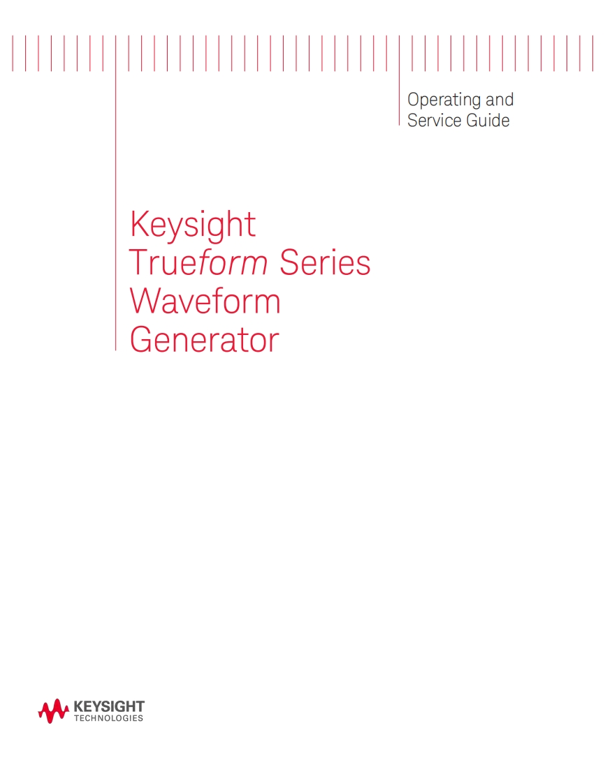 33522B--Users_Manual操作说明书手册