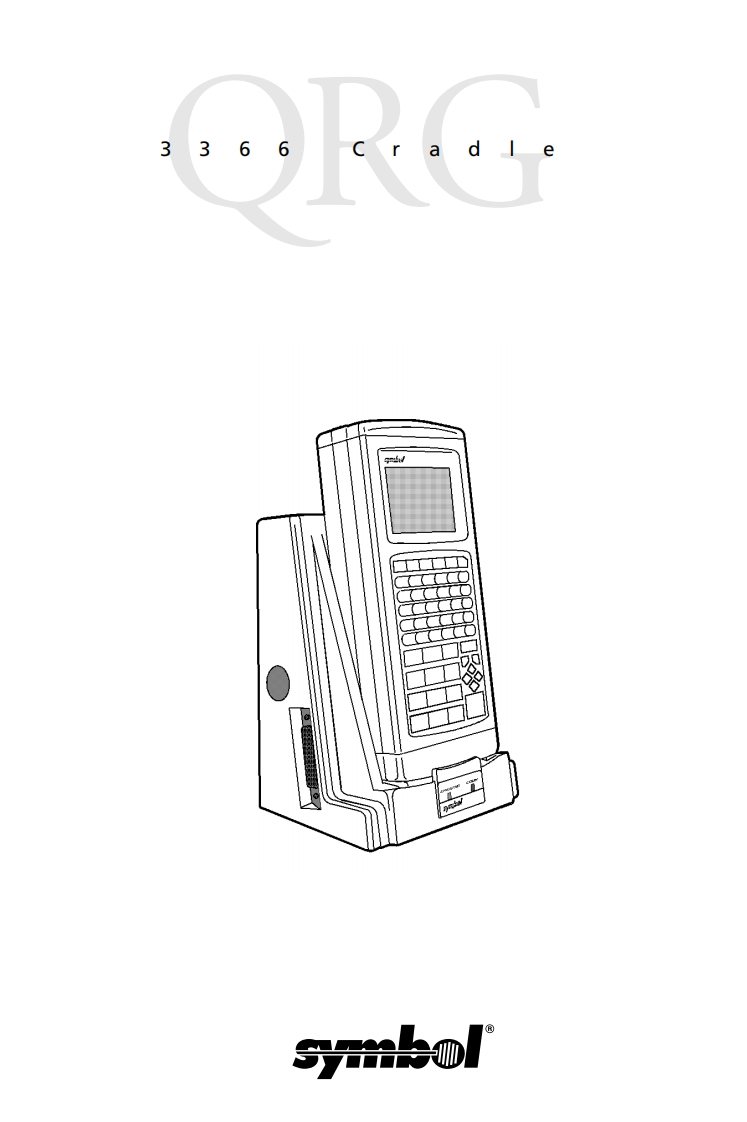 3366_user_manual操作说明书手册