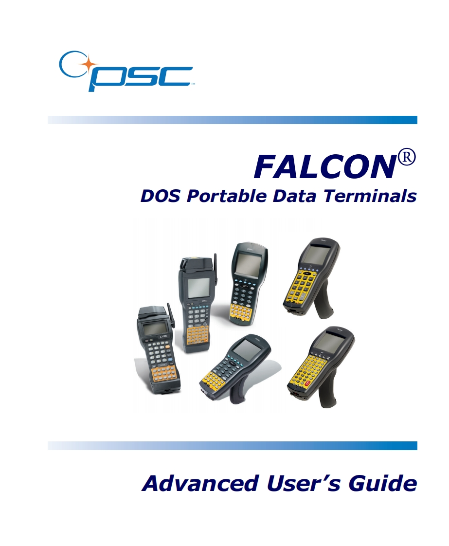 340_user_manual操作说明书手册