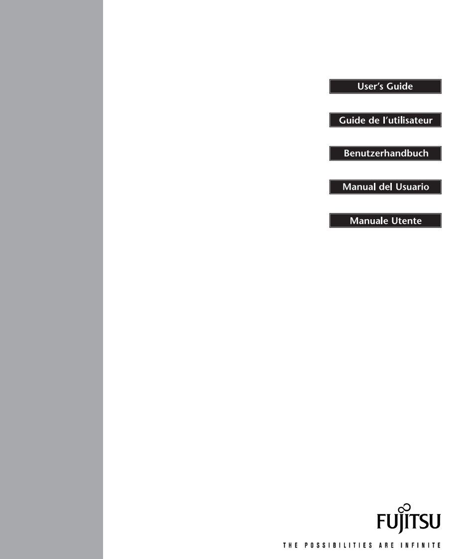 3500_user_manual操作说明书手册