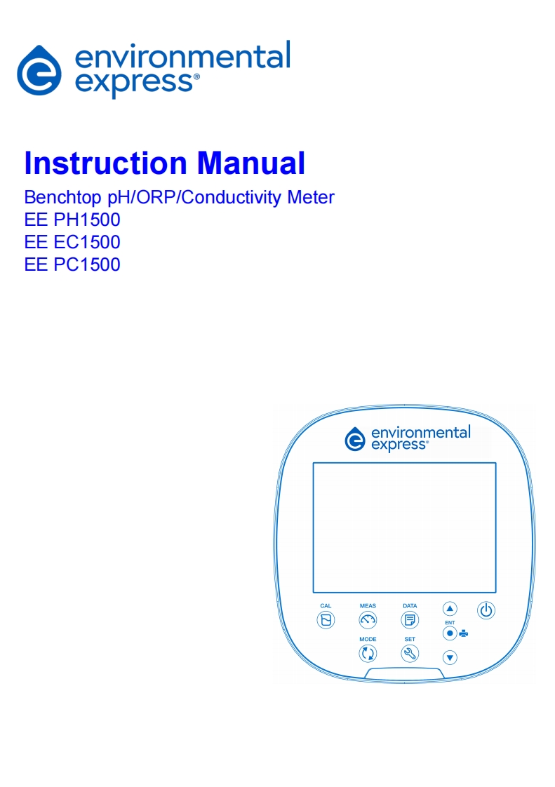 35419-40-to-50-ph-ec-pc-1500-series-调试手册说明书指南
