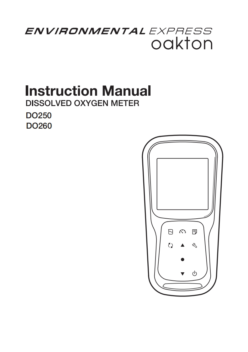 35660-18-20-do250-do260-调试手册说明书指南