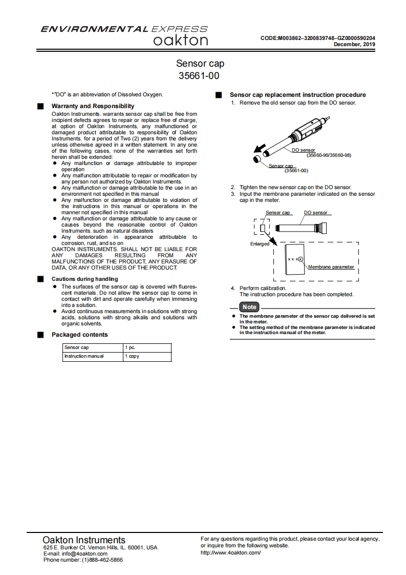 35661-00-调试手册说明书指南