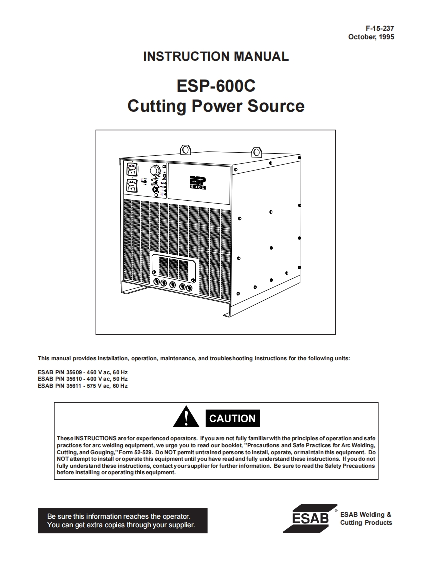 362_ESP-600C-找手册网