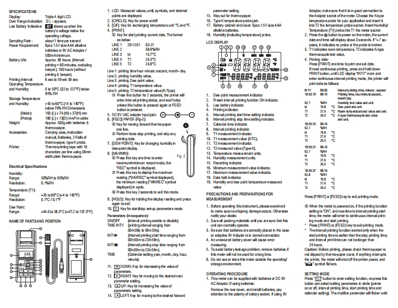 37803-51-instruction-调试手册说明书指南