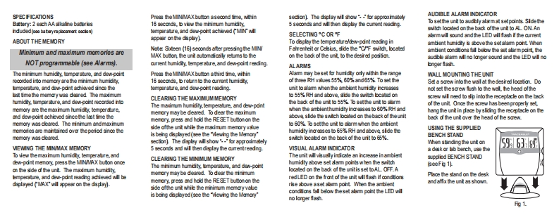 37803-83-instruction-调试手册说明书指南