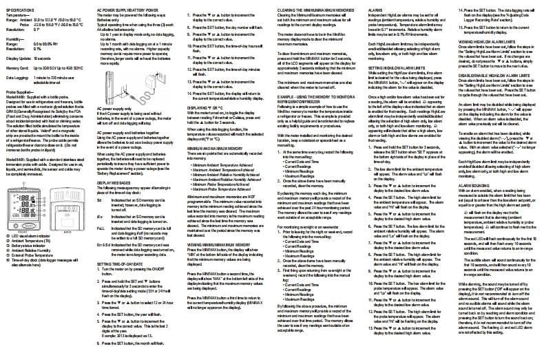 37803-85-instruction-调试手册说明书指南