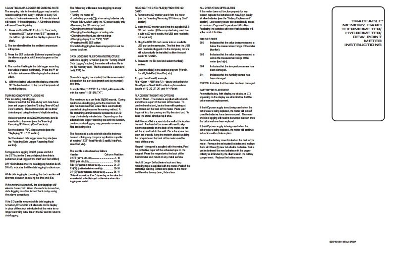 37803-86-instruction-调试手册说明书指南