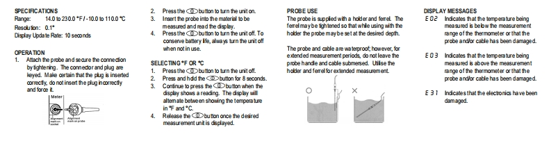 37803-87-instruction-调试手册说明书指南