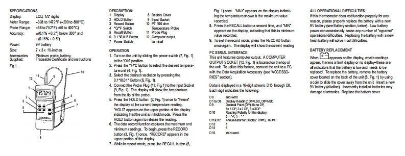37803-92-instruction-调试手册说明书指南