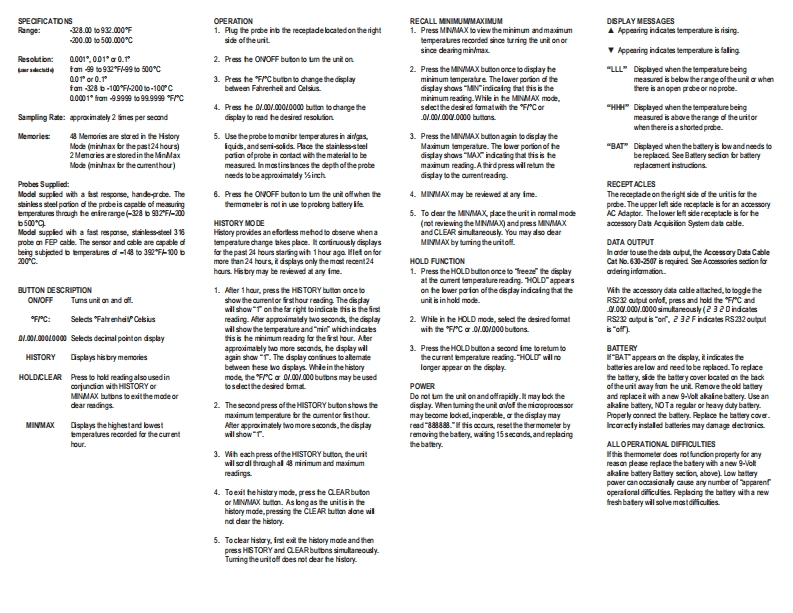 37804-07-instruction-调试手册说明书指南