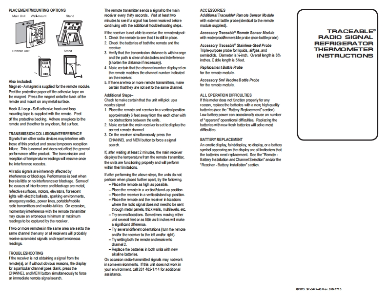 37804-10-instruction-调试手册说明书指南
