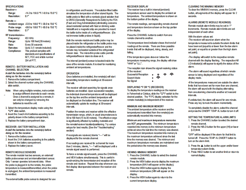 37804-11-instruction-调试手册说明书指南