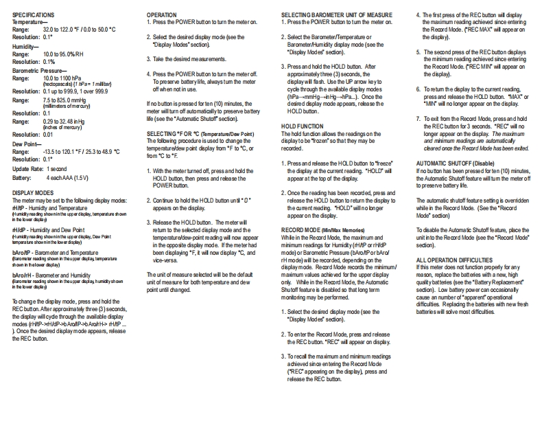 37950-04-instruction-调试手册说明书指南