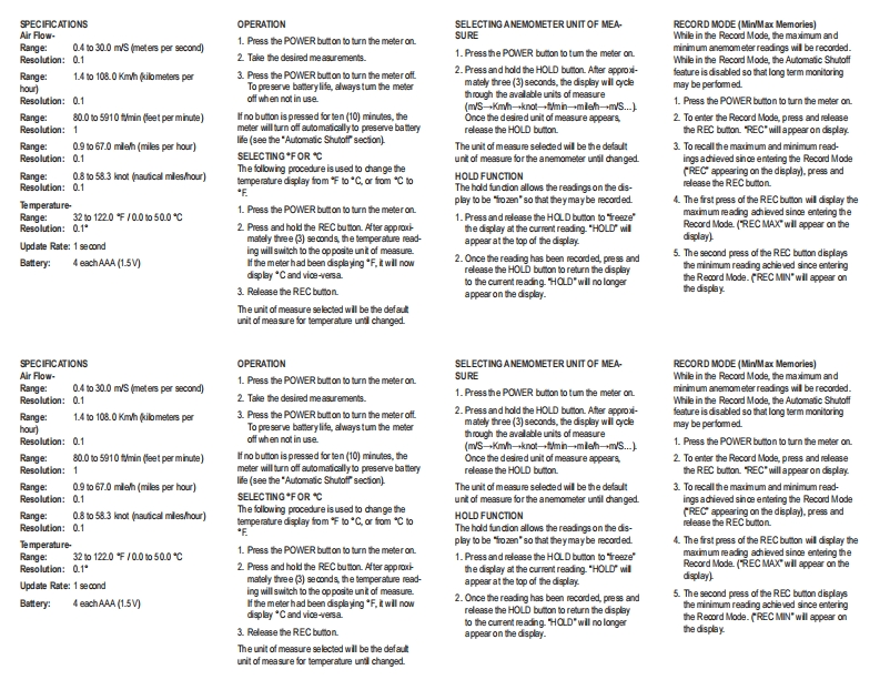 37955-12-instruction-调试手册说明书指南