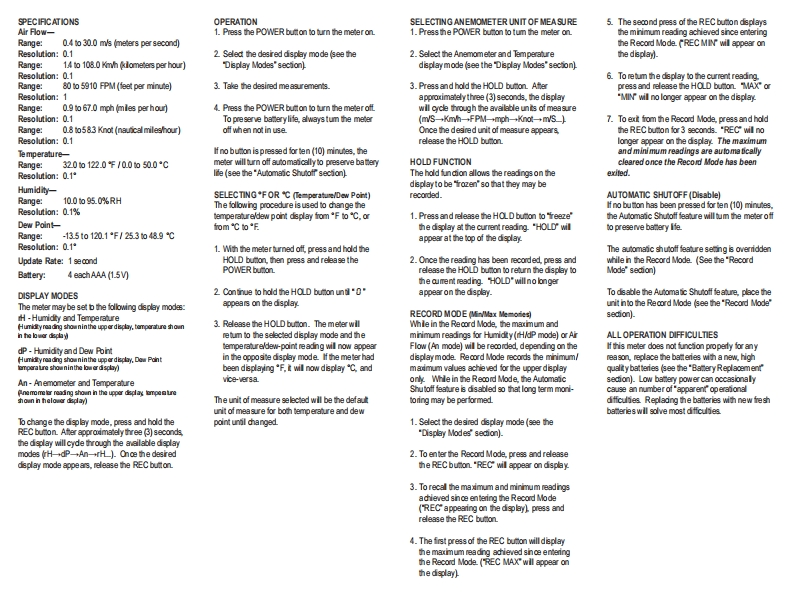 37955-14-instruction-调试手册说明书指南