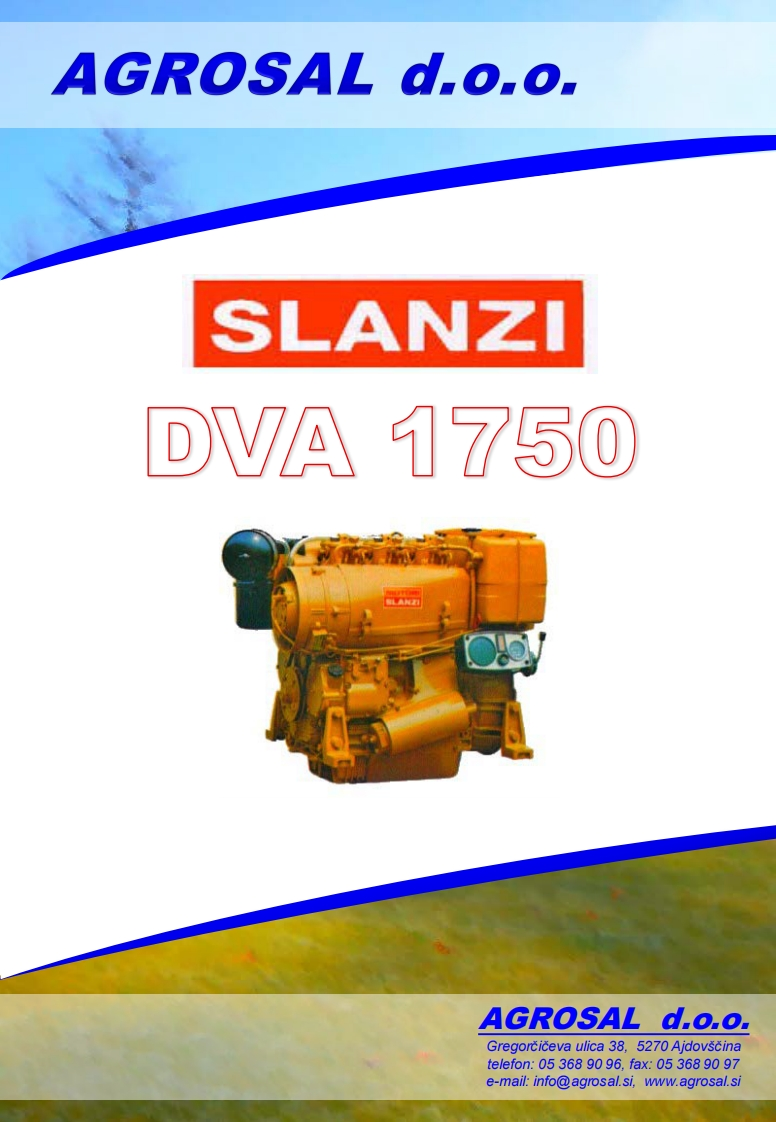 4.katalog_slanzi_dva_1750_0维修拆解说明书图册