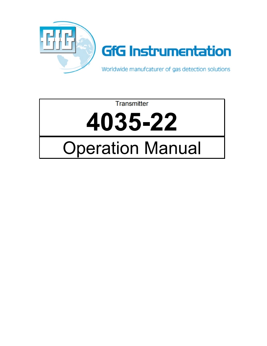 4035-22_手册说明书指南_Hi