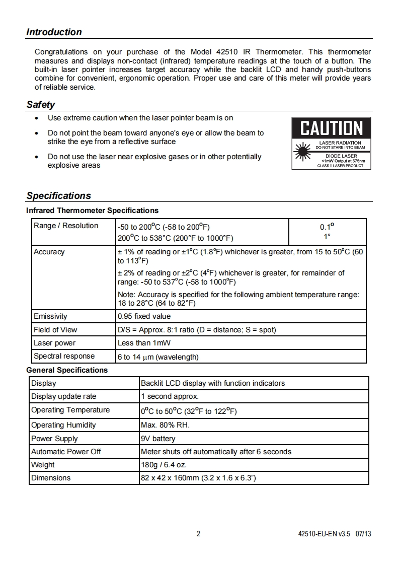 42510_安装调试说明书手册