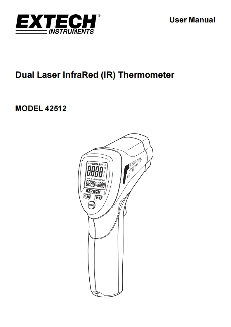 42512_安装调试说明书手册