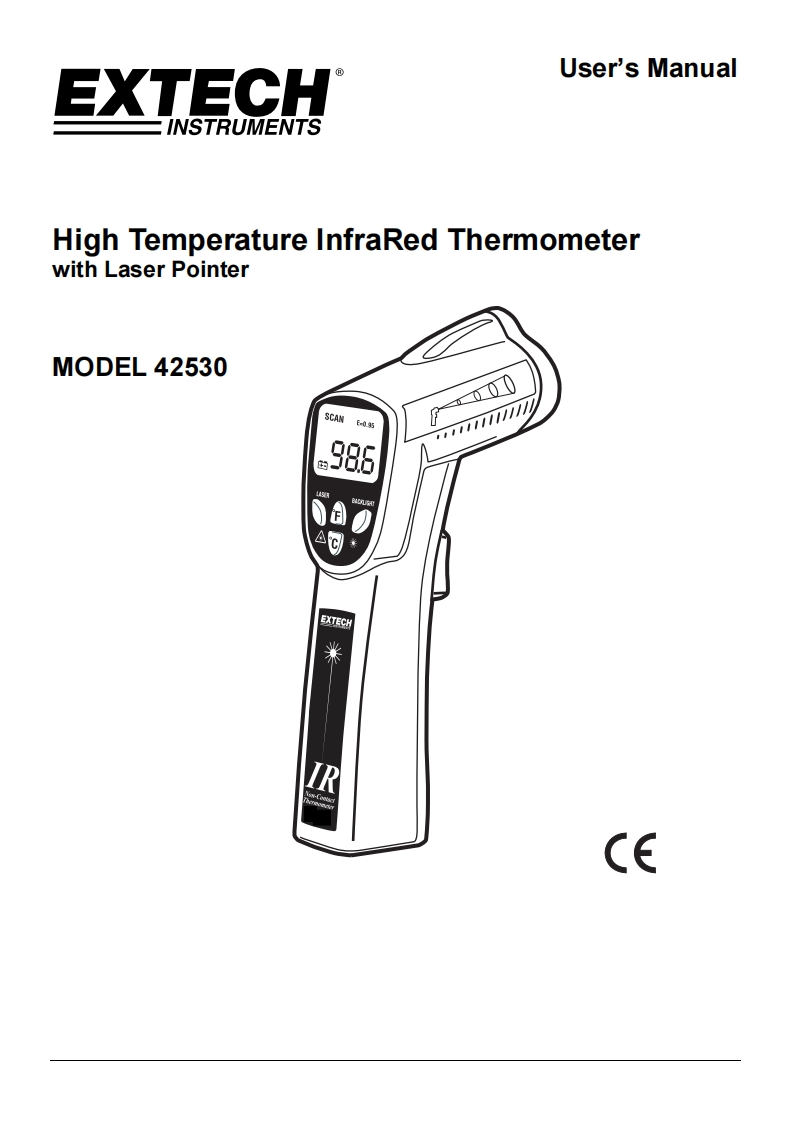 42530_安装调试说明书手册