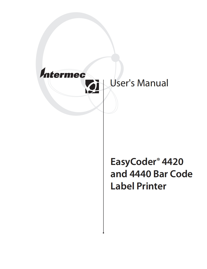 4420_user_manual操作说明书手册